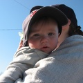 Oliver Hewson